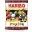 Haribo pepito 100 ps