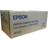 Epson Tromle C13S051082