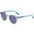 Converse CV 503S DISRUPT 260, ROUND