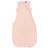 Tommee Tippee Sleep Bag (6-18M) 2.5 Tog Blush