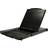 StarTech Console RKCOND17HD
