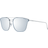 Sting SST190 Polarized 579W