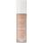 No7 Lift & Luminate Triple Action Serum Foundation SPF15 #11 Sandalwood