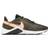 NIKE Legend Essential 2 M - Cargo Khaki/Safety Orange/Sequoia/Light Bone