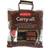 Derwent Carry-all Opbevaringspose