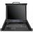 StarTech KVM switch RKCONS1708K