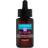 Sephora Collection Collection Strengthening Hair Serum Fortify Increase Density