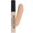 Sephora Collection Best Skin Ever High Coverage Concealer T08