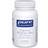 Pure Encapsulations Digestive Enzymes Ultra With 90 pcs