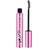 Essence Mascara til Øjenvipper Lash Like a Boss (9,5 ml)