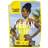 Protein World Vegan Powder Milk Chocolate 1.2kg