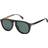 David Beckham DB7032/G/CS 086/UC Polarized - ONE