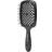 Clean up Clean up Haircare Hairbrush