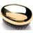 Kent Brushes Pebble Gold Utredningsborste
