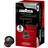 Lavazza Espresso Classico - 30 kopper