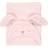 Mamas & Papas Hooded Baby Towel