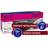 Black Point Black Point LCBPH543ACFM - Magenta