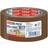 tesapack Roll of Tape 57173-00000-03 Brown