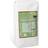 Aurion Havregryn finvalsede 1 M.h.t.: 13/12/2022 1000g