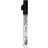 Pebeo Acrylic Marker White 4mm