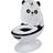 Bebe Confort Mini Size Toilet- Panda