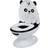 BebeConfort BBC Mini Size Toilet