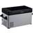 FMT Q55, Kompressorkylbox