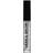 Mua Makeup Academy Lash & Brow Transparent maskara för ögonfransar och ögonbryn 9 ml