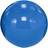 Gymnic Classic Exercise Gym Ball 65cm