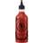 Sriracha Blackout Hot Chilli Sauce 45.5cl