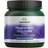 Swanson Magnesium Glycinate 150g