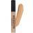 Sephora Collection Best Skin Ever High Coverage Concealer T26