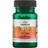 Swanson Vitamin B-12 with Folic Acid, 1000mcg Sublingual