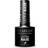 Claresa Claresa Claresa Ultra Base base for hybrid nail polish 5ml