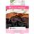 Brushworks Satin Scrunchies