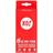 Xo XO! Ultra-Thin Condoms 6 Condoms