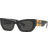Miu Miu MU09WS 1AB5S0 - Black