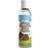 Intense Chocolate Fudge Dream Flavored Lubricant 150ml