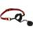 Taboom Taboom Kinky Gag with Plug