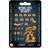 Games Workshop Imperial Fists Primaris Upgrades and Transfers
