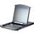 Aten Altusen KL1116VN 19"
