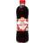 BOB Mixed Juice Raspberry 50cl