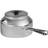 Trangia 824 AL Aluminium Kedel