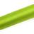 PartyDeco Lime grøn Bordløber 0,16x9 meter