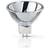 Philips Halogenreflektor 90W 14,5V GX5,3, 13186