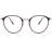SmartBuy Collection Tonton