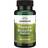 Swanson Papaya Enzyme Papain 100mg 90 Kapsler 90 stk
