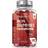 WeightWorld Iron Gummies 14mg Per Serving 120 Chewable Iron Gummies 120 pcs