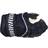 Warrior LX 20 Gloves Sr