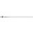 Philips Master LED Rør HF Ultra Output 36W 830, 5200 lumen, T5, 1449 mm